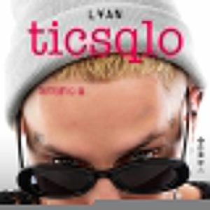 Lyan – TICSQLO
